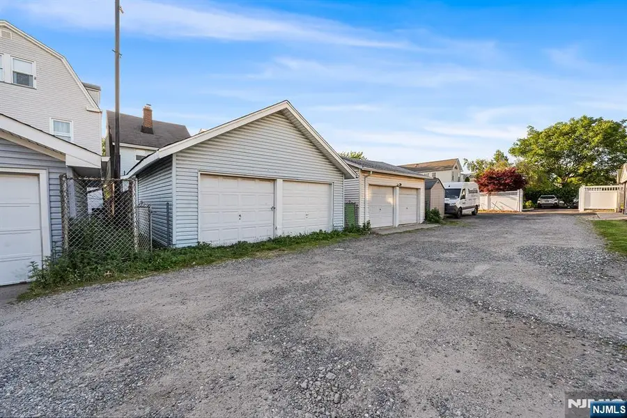 416 Belgrove Drive, Kearny, NJ 07032 - #2