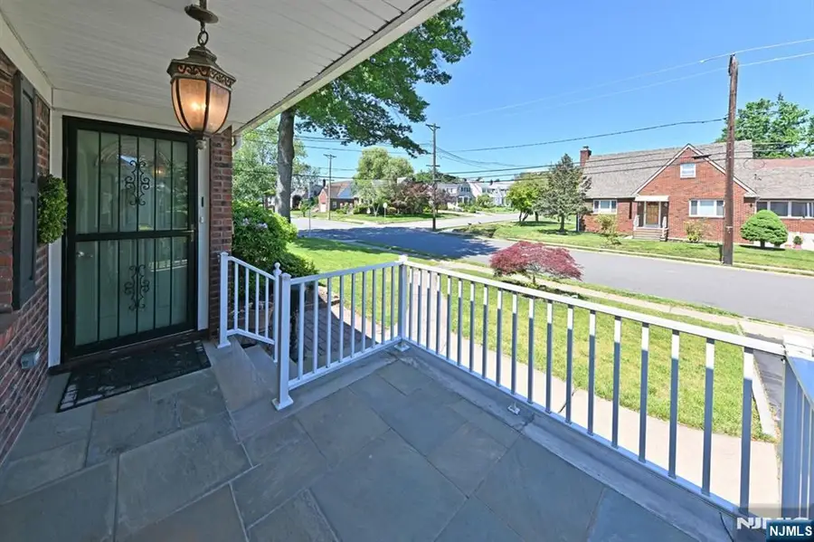 332 Golf Avenue, Maywood, NJ 07607 - #2