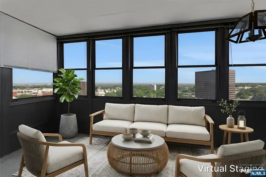 2000 Linwood Avenue 15 H, Fort Lee, NJ 07024 - #3