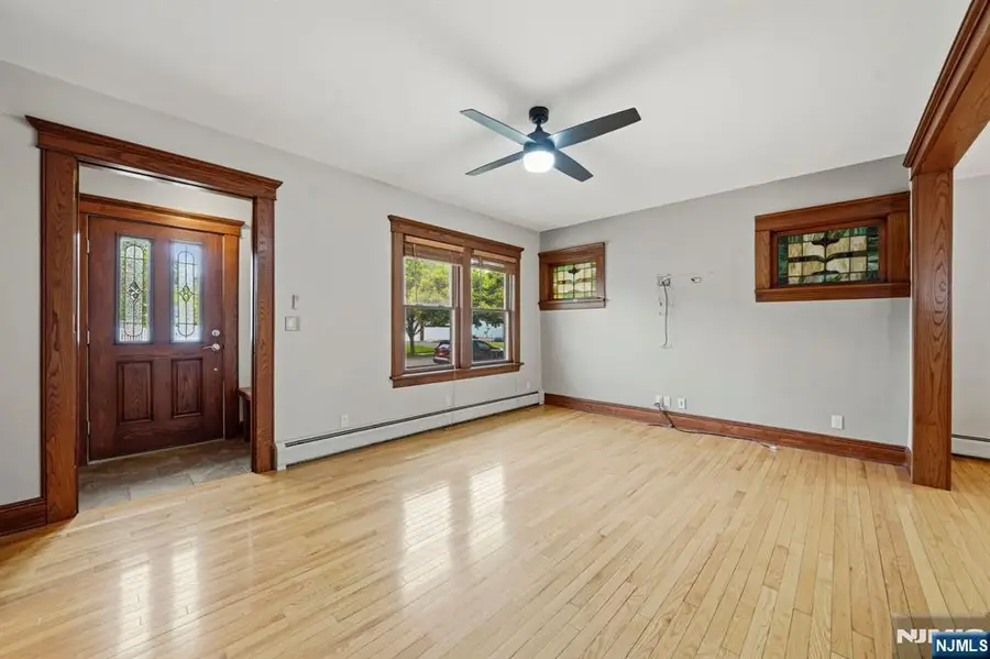 23 2nd Avenue, Hawthorne, NJ 07506 - #3