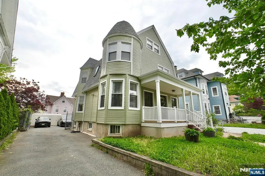 566-568 Highland, Newark, NJ 07104 - #2