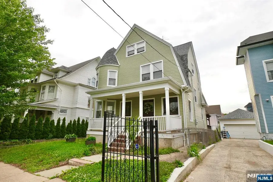 566-568 Highland, Newark, NJ 07104 - #3