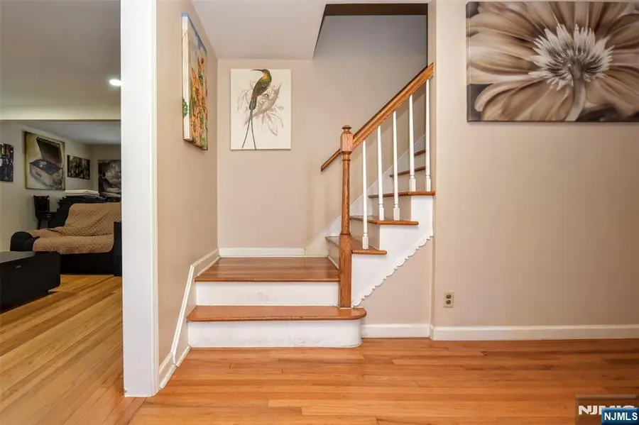 84 Burton Avenue, Hasbrouck Heights, NJ 07604 - #3