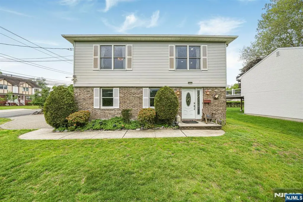 433 Tappan Road, Northvale, NJ 07647 - #1