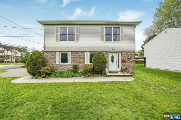 433 Tappan Road, Northvale, NJ 07647