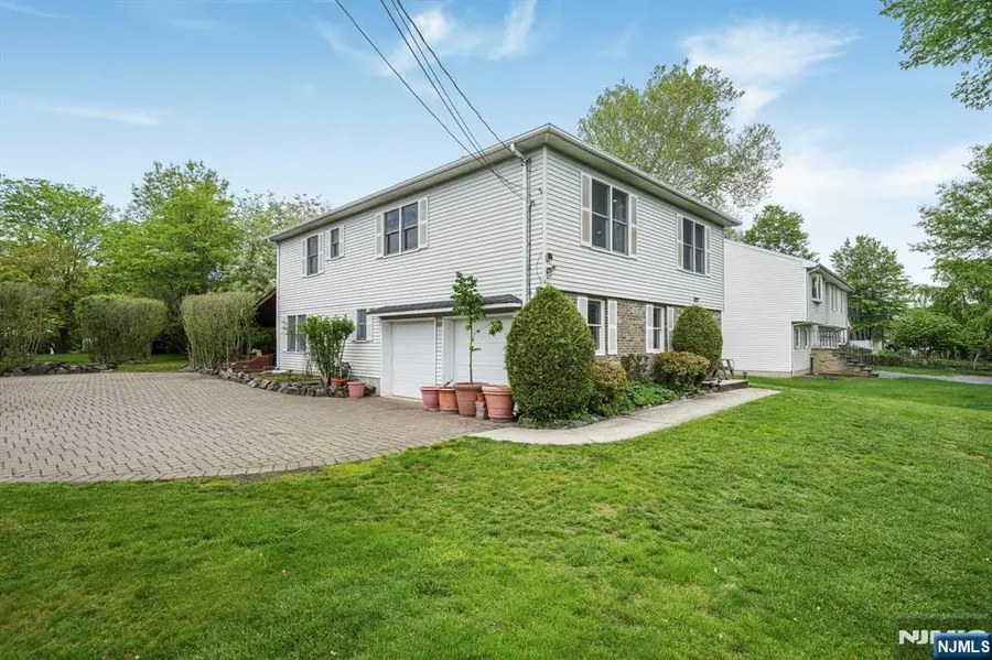 433 Tappan Road, Northvale, NJ 07647 - #2
