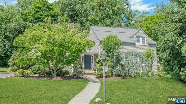140 Boulevard, Glen Rock, NJ 07452
