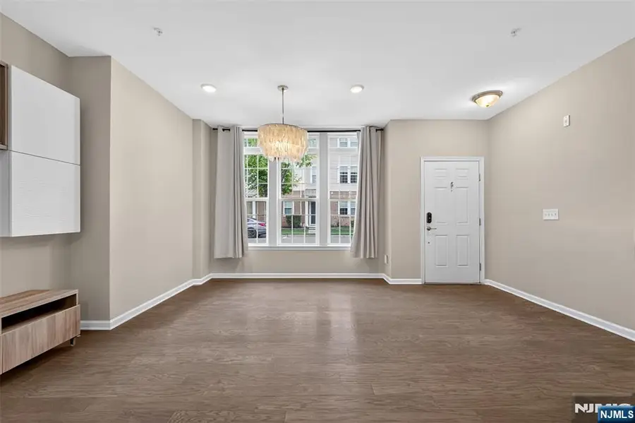 93 Wesmont Drive, Wood Ridge, NJ 07075 - #3