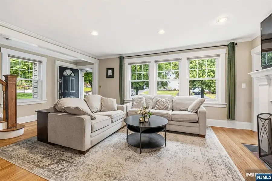108 Rock Road, Glen Rock, NJ 07452 - #3