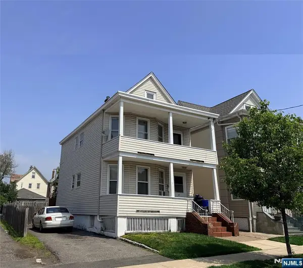 67 Grand Street, Garfield, NJ 07026