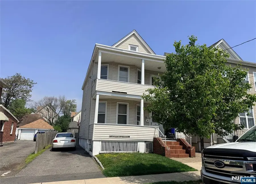 67 Grand Street, Garfield, NJ 07026 - #2