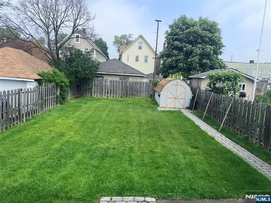 67 Grand Street, Garfield, NJ 07026 - #3