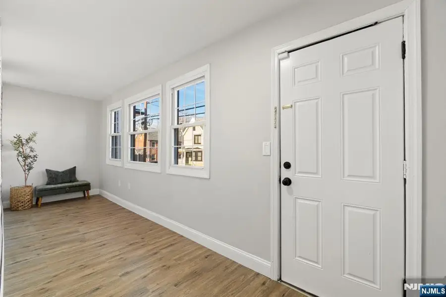 13 Orange Place, Irvington, NJ 07111 - #2