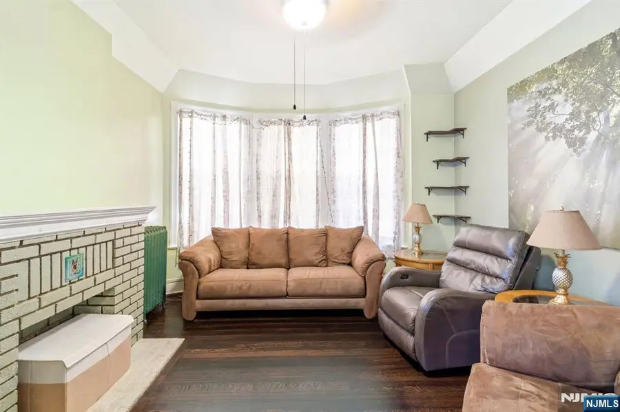 257 Parker Street, Newark, NJ 07104 - #3