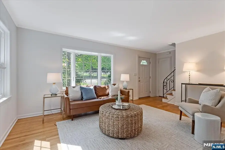 687 Grove Street, Montclair, NJ 07043 - #3