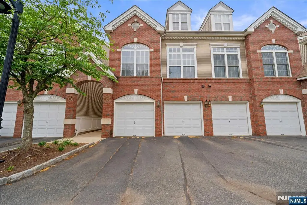 214 Riverwalk Way L125, Clifton, NJ 07014 - #1