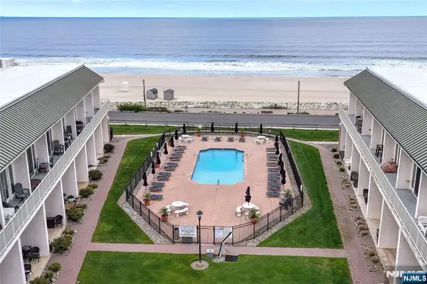 448 Ocean Avenue 25A, Long Branch, NJ 07740