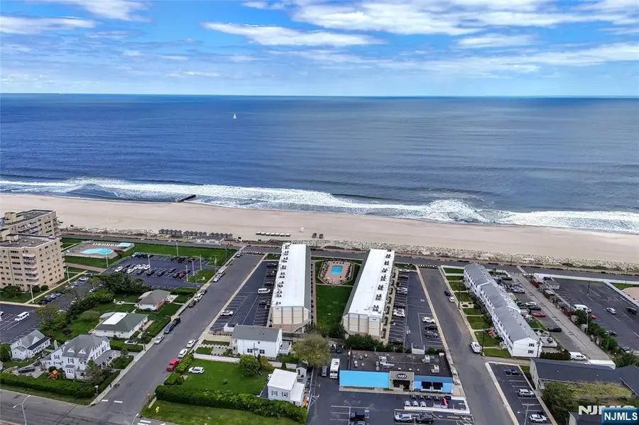 448 Ocean Avenue 25A, Long Branch, NJ 07740 - #3