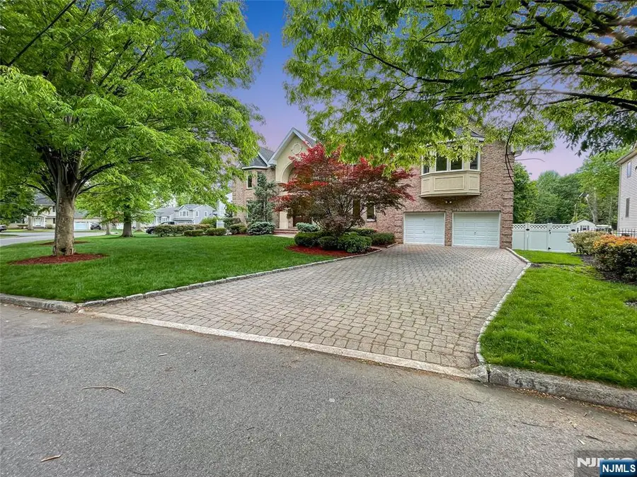 445 Nevada Street, Paramus, NJ 07652 - #2