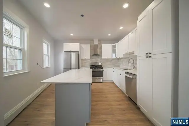 107 Washington Avenue, Little Ferry, NJ 07643 - #3