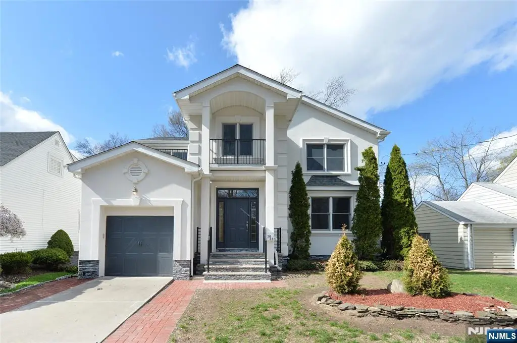 3013 High Street, Fair Lawn, NJ 07410 - #1