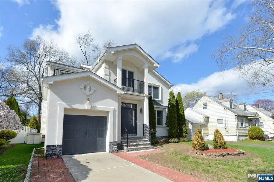 3013 High Street, Fair Lawn, NJ 07410 - #2