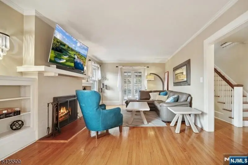 526 Highland Avenue, Montclair, NJ 07043 - #2