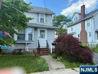 218 Newark Avenue, Union, NJ 07083 - #1