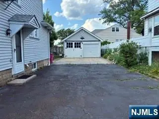 218 Newark Avenue, Union, NJ 07083 - #2
