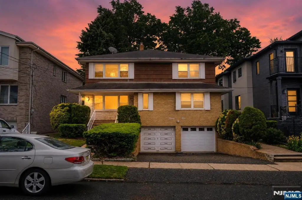 24 E Ruby Avenue, Palisades Park, NJ 07650 - #1