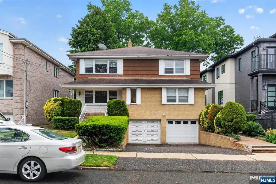 24 E Ruby Avenue, Palisades Park, NJ 07650 - #2