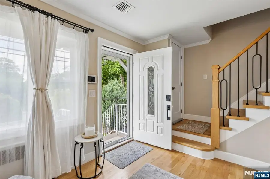 412 Fenlon Boulevard, Clifton, NJ 07014 - #3
