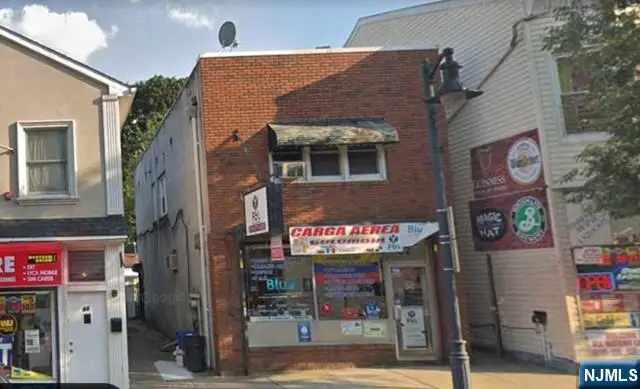 82 Passaic Street, Garfield, NJ 07026 - #1
