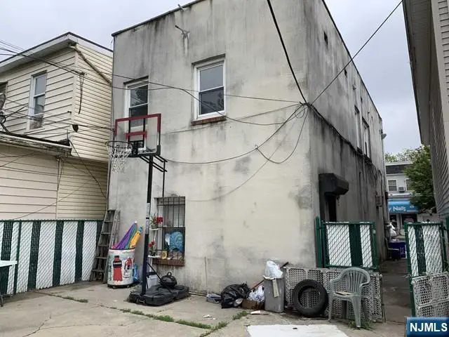 82 Passaic Street, Garfield, NJ 07026 - #3