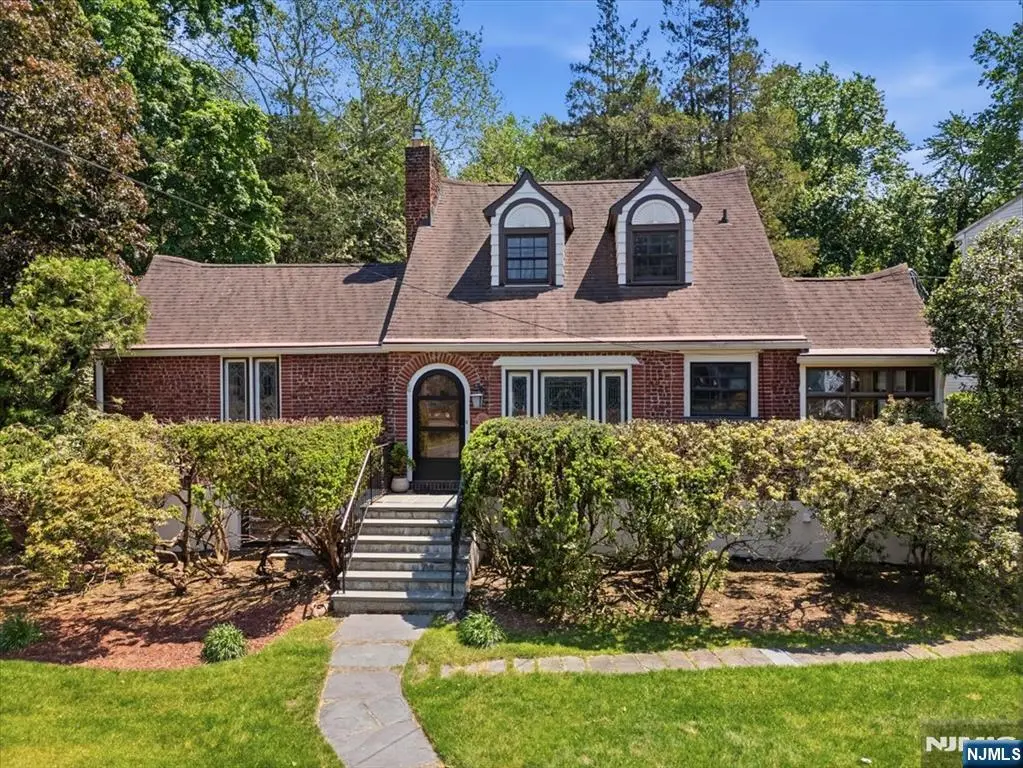201 Little Falls Road, Cedar Grove, NJ 07009 - #1