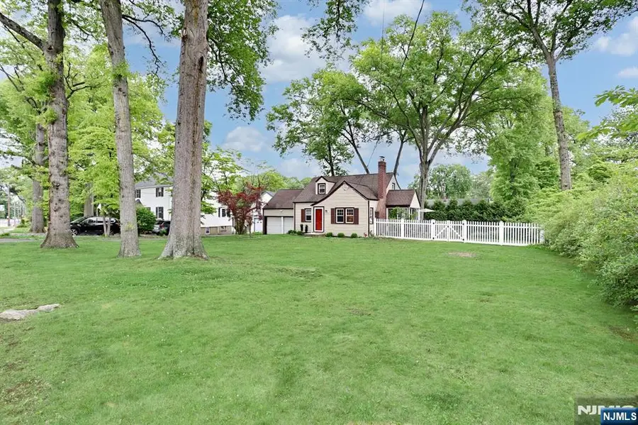 191 4th Avenue, Westwood, NJ 07675 - #2