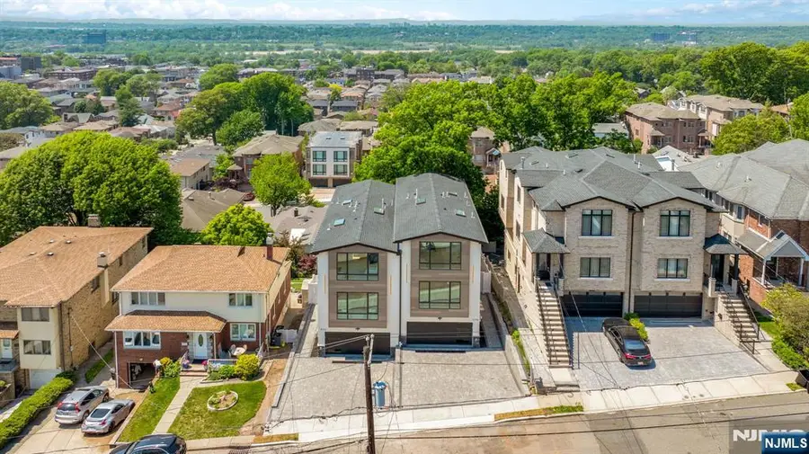 519 4th Street B, Palisades Park, NJ 07650 - #2
