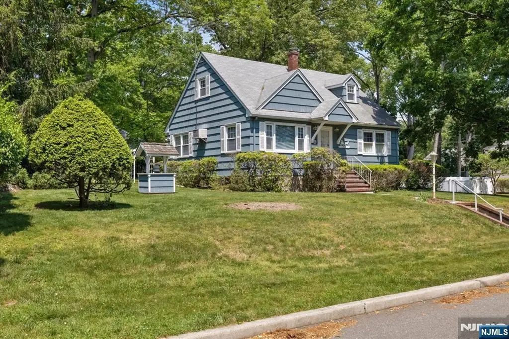 252 Saint Nicholas Avenue, Hillsdale, NJ 07642 - #1