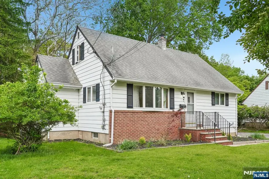 1227 Ringwood Avenue, Pompton Lakes, NJ 07442 - #3