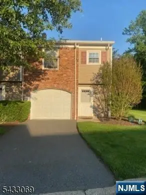 33 Dena Drive 33, Wanaque, NJ 07465 - #1