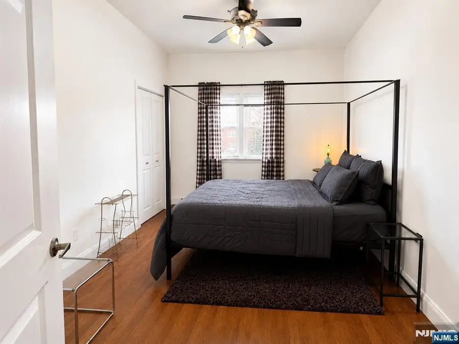 76 Hutton Street 3, Jersey City, NJ 07307 - #3