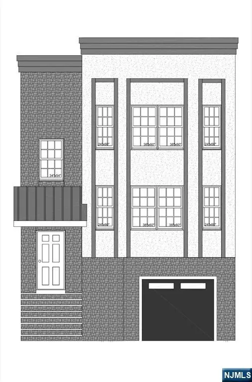 1060 Magnolia Avenue, Elizabeth, NJ 07201