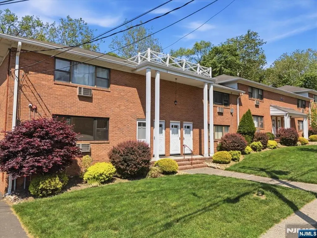 7 Colonial Drive 7L, Little Falls, NJ 07424 - #1