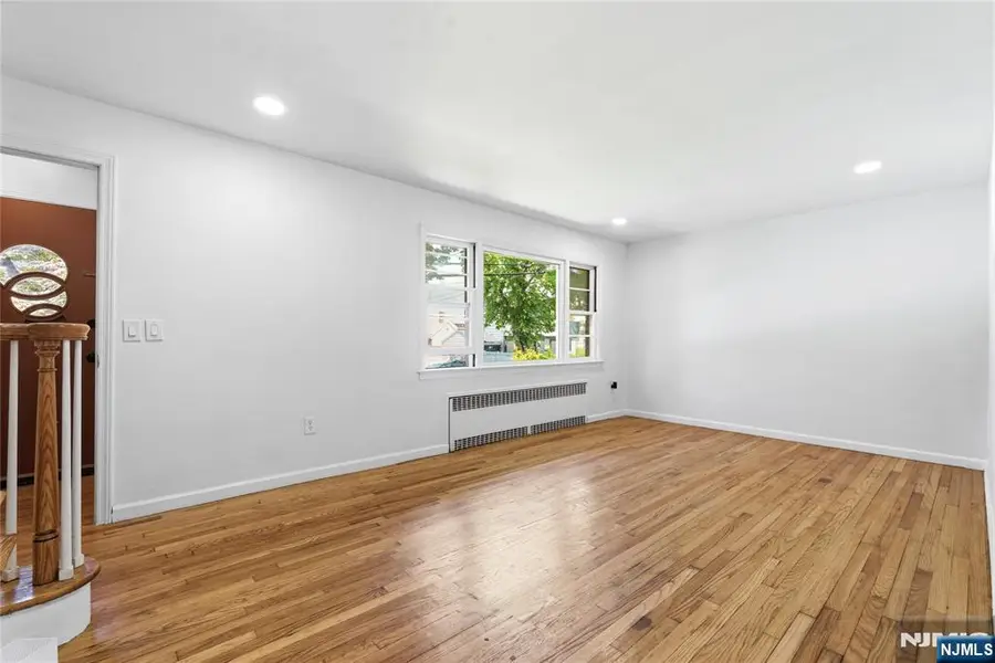 34 Rowland Avenue, Hackensack, NJ 07601 - #3