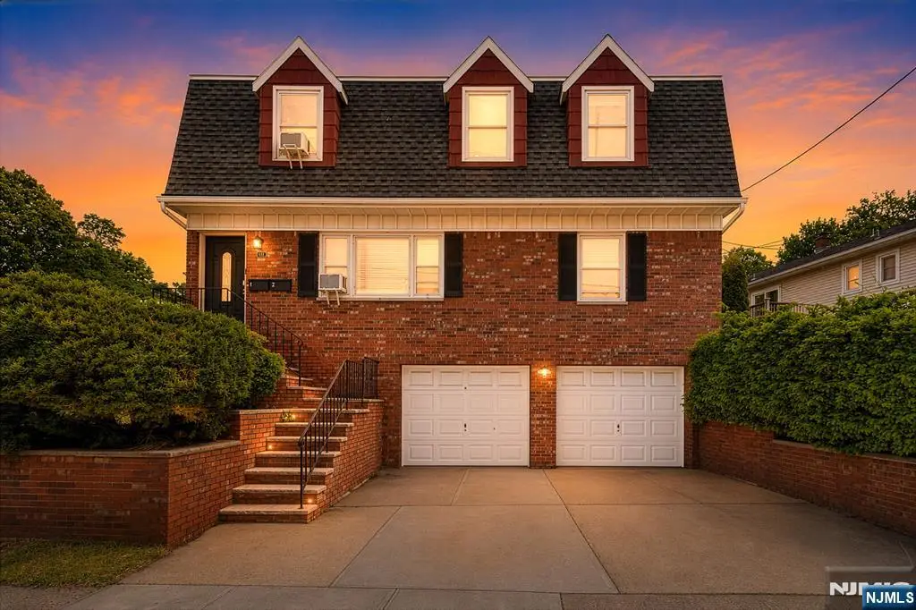 31 Marginal Road, Rutherford, NJ 07070 - #1