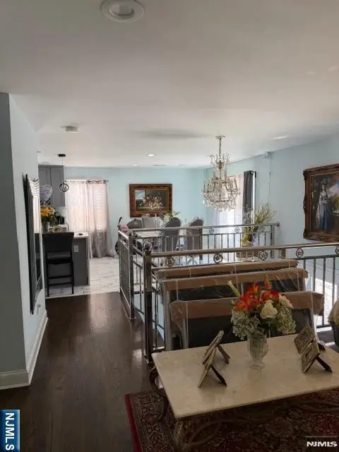 177 Maple Street, Fairview, NJ 07022 - #2