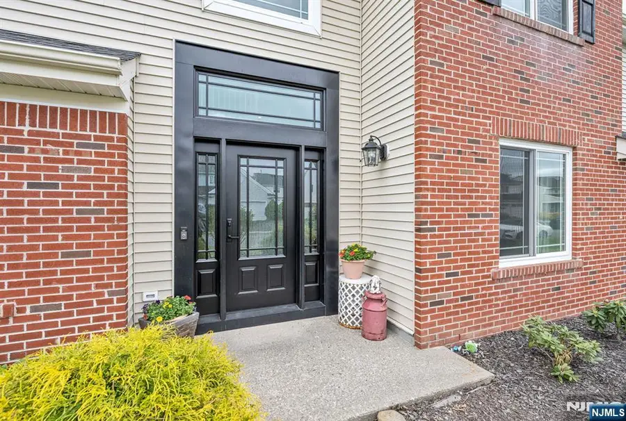 9 Fox Chase Road, Oak Ridge, NJ 07438 - #2