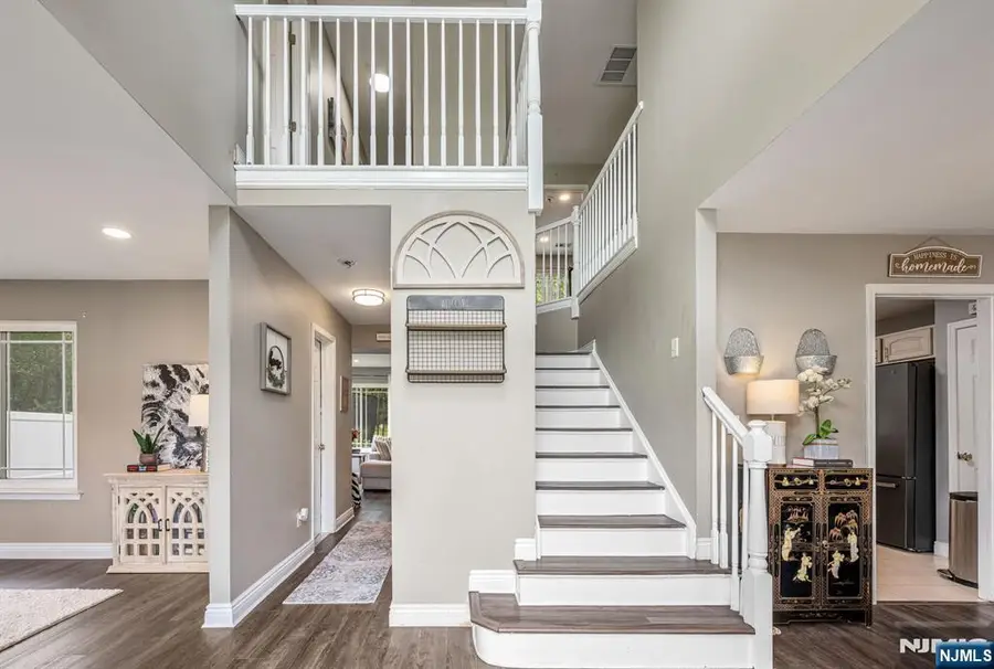 9 Fox Chase Road, Oak Ridge, NJ 07438 - #3