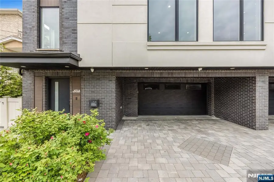 471 1st Street A, Palisades Park, NJ 07650 - #2