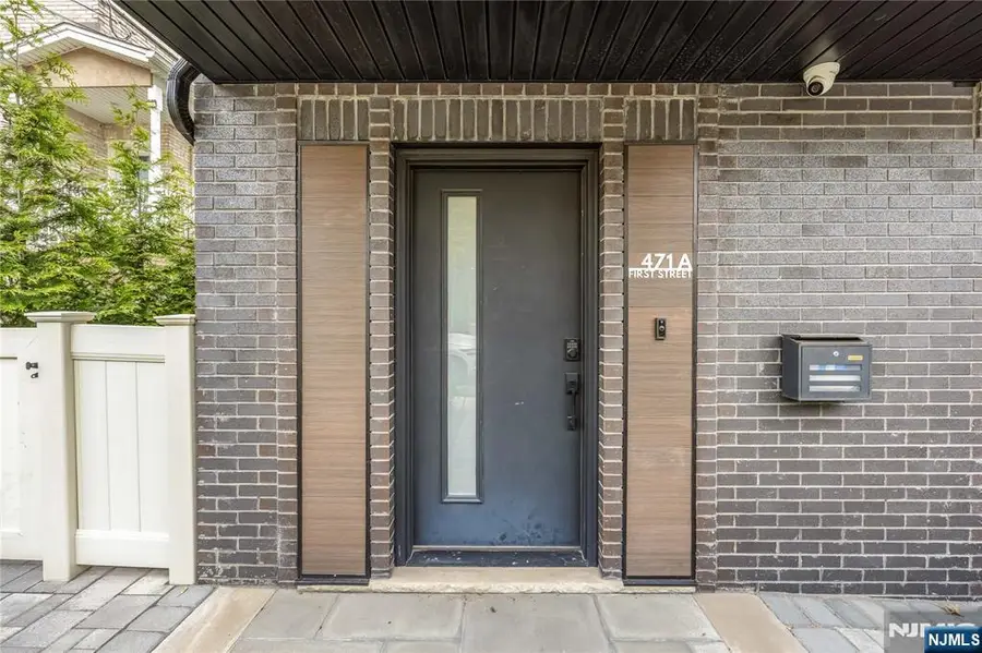 471 1st Street A, Palisades Park, NJ 07650 - #3
